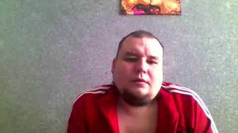 Snapshot of dimasvit5336 chatting on February 14, 10:23 am dimasvit5336 online show from February 14, 10:23 am