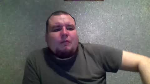 Snapshot of dimasvit5336 chatting on February 16, 8:49 pm dimasvit5336 online show from February 16, 8:49 pm