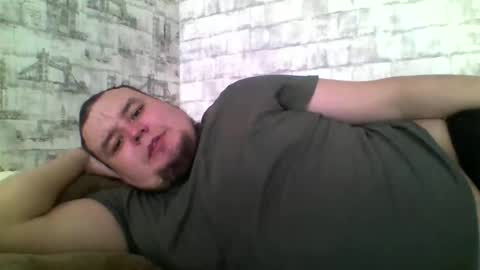 Snapshot of dimasvit5336 chatting on February 18, 11:39 am dimasvit5336 online show from February 18, 11:39 am