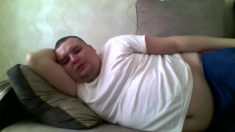 Snapshot of dimasvit5336 chatting on March 1, 11:23 am dimasvit5336 online show from March 1, 11:23 am