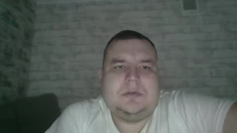 Snapshot of dimasvit5336 chatting on March 2, 6:03 am dimasvit5336 online show from March 2, 6:03 am