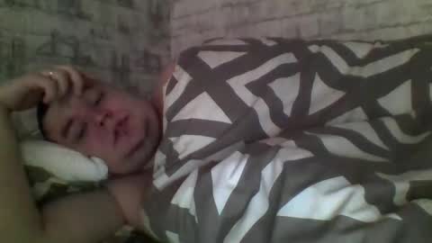 Snapshot of dimasvit5336 chatting on March 3, 7:03 am dimasvit5336 online show from March 3, 7:03 am