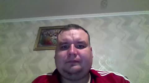 Snapshot of dimasvit5336 chatting on March 5, 7:54 pm dimasvit5336 online show from March 5, 7:54 pm