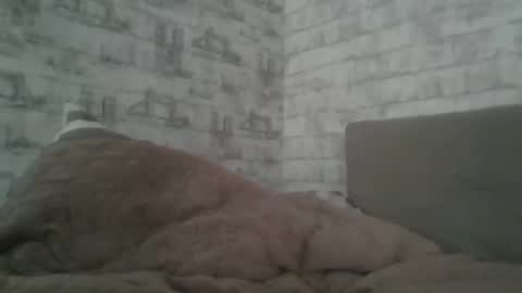 Snapshot of dimasvit5336 chatting on March 6, 2:02 pm dimasvit5336 online show from March 6, 2:02 pm
