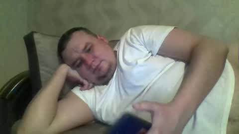 Snapshot of dimasvit5336 chatting on March 8, 5:28 pm dimasvit5336 online show from March 8, 5:28 pm