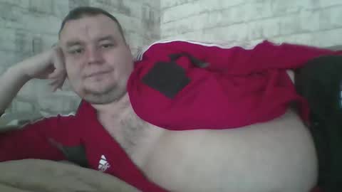 Snapshot of dimasvit5336 chatting on March 10, 10:53 am dimasvit5336 online show from March 10, 10:53 am