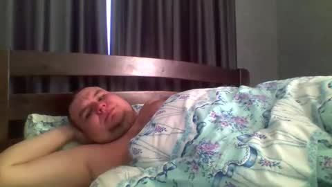 Snapshot of dimasvit5336 chatting on March 14, 7:25 am dimasvit5336 online show from March 14, 7:25 am