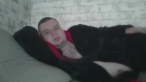 Snapshot of dimasvit5336 chatting on March 15, 12:22 pm dimasvit5336 online show from March 15, 12:22 pm