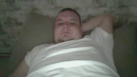 Snapshot of dimasvit5336 chatting on March 19, 9:57 am dimasvit5336 online show from March 19, 9:57 am