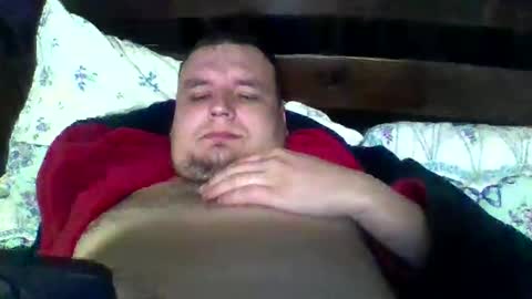 Snapshot of dimasvit5336 chatting on March 20, 8:46 pm dimasvit5336 online show from March 20, 8:46 pm