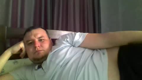 Snapshot of dimasvit5336 chatting on March 22, 1:25 pm dimasvit5336 online show from March 22, 1:25 pm