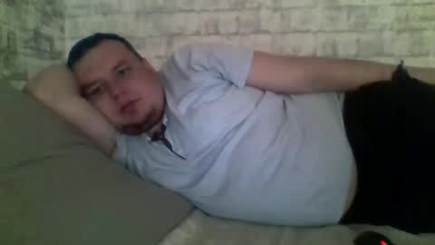 Snapshot of dimasvit5336 chatting on March 24, 11:48 am dimasvit5336 online show from March 24, 11:48 am