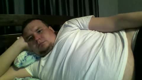 Snapshot of dimasvit5336 chatting on March 25, 7:42 pm dimasvit5336 online show from March 25, 7:42 pm