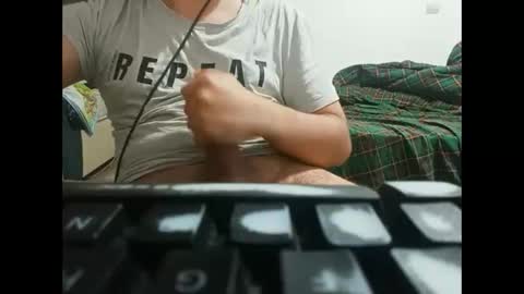 Snapshot of dimdick1sick chatting on January 12, 6:05 pm dimdick1sick online show from January 12, 6:05 pm