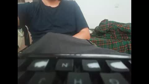 Snapshot of dimdick1sick chatting on February 4, 7:18 am dimdick1sick online show from February 4, 7:18 am