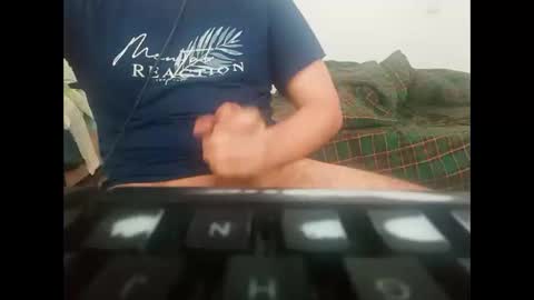 Snapshot of dimdick1sick chatting on February 13, 10:02 am dimdick1sick online show from February 13, 10:02 am