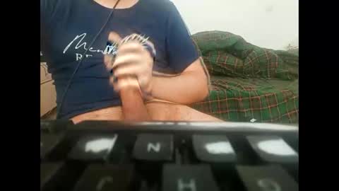 Snapshot of dimdick1sick chatting on February 22, 9:34 am dimdick1sick online show from February 22, 9:34 am