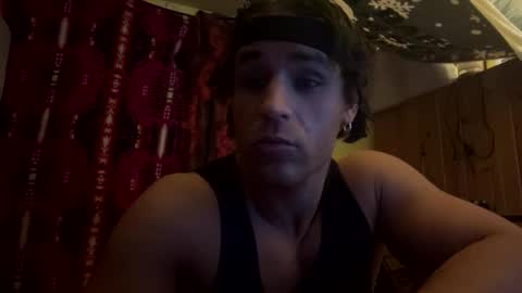 Snapshot of dimepiecebottom chatting on March 5, 11:06 am dimepiecebottom online show from March 5, 11:06 am