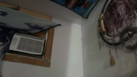 Snapshot of dimepiecebottom chatting on September 13, 11:21 am dimepiecebottom online show from September 13, 11:21 am