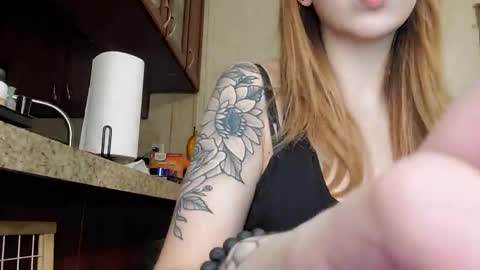 Sofie online show from January 11, 8:22 am