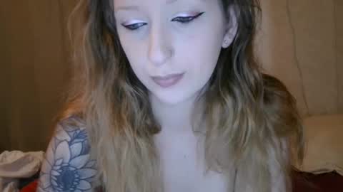 Sofie online show from January 20, 5:59 am