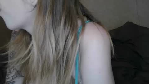 Sofie online show from February 19, 11:06 am