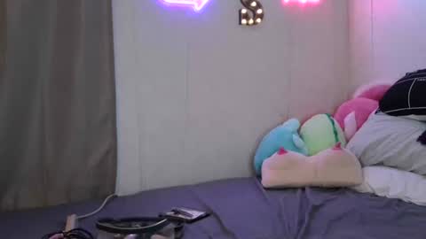 Sofie online show from September 17, 12:34 am