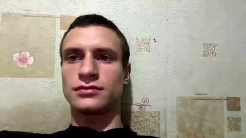 Snapshot of dimes_21 chatting on September 10, 12:10 am dimes_21 online show from September 10, 12:10 am