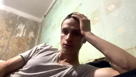 Snapshot of dimes_21 chatting on September 11, 10:32 pm dimes_21 online show from September 11, 10:32 pm