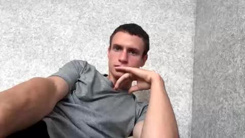 Snapshot of dimes_21 chatting on September 14, 1:54 pm dimes_21 online show from September 14, 1:54 pm