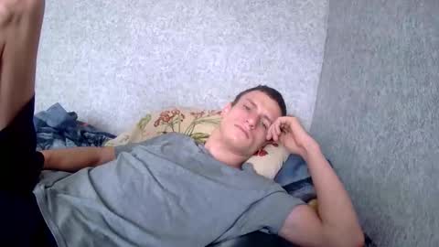 Snapshot of dimes_21 chatting on September 15, 8:03 am dimes_21 online show from September 15, 8:03 am