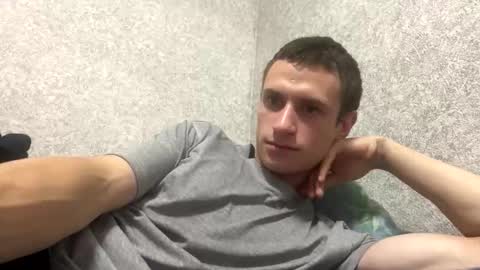 Snapshot of dimes_21 chatting on September 16, 12:22 am dimes_21 online show from September 16, 12:22 am