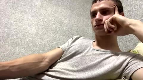 Snapshot of dimes_21 chatting on September 17, 11:06 pm dimes_21 online show from September 17, 11:06 pm