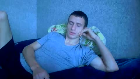 Snapshot of dimes_21 chatting on September 20, 10:05 am dimes_21 online show from September 20, 10:05 am