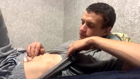 Snapshot of dimes_21 chatting on September 21, 3:52 am dimes_21 online show from September 21, 3:52 am