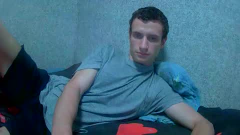 Snapshot of dimes_21 chatting on September 27, 12:26 am dimes_21 online show from September 27, 12:26 am