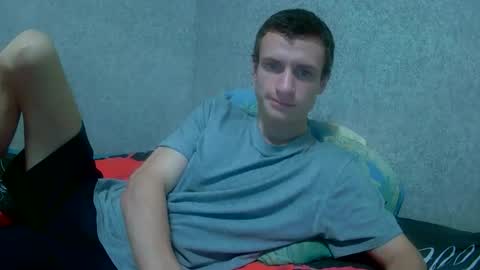 Snapshot of dimes_21 chatting on October 1, 1:55 am dimes_21 online show from October 1, 1:55 am