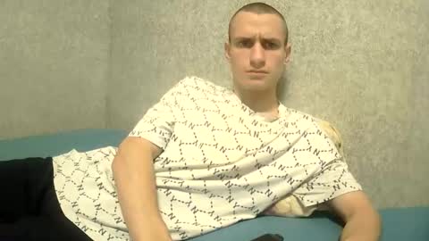 Snapshot of dimes_21 chatting on October 5, 3:16 am dimes_21 online show from October 5, 3:16 am