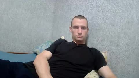 Snapshot of dimes_21 chatting on October 9, 12:08 am dimes_21 online show from October 9, 12:08 am