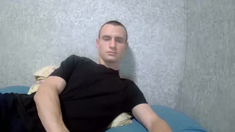 Snapshot of dimes_21 chatting on October 10, 12:31 am dimes_21 online show from October 10, 12:31 am