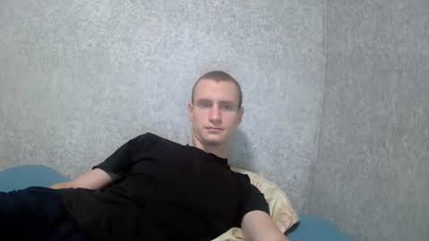 Snapshot of dimes_21 chatting on October 17, 2:37 am dimes_21 online show from October 17, 2:37 am