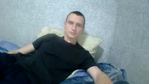 Snapshot of dimes_21 chatting on October 21, 2:34 am dimes_21 online show from October 21, 2:34 am