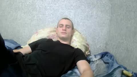 Snapshot of dimes_21 chatting on October 22, 3:40 am dimes_21 online show from October 22, 3:40 am