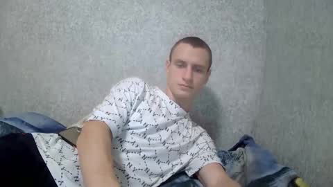 Snapshot of dimes_21 chatting on October 23, 1:38 am dimes_21 online show from October 23, 1:38 am