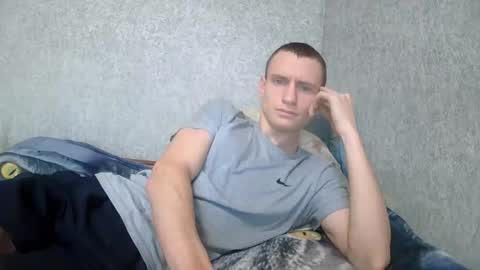 Snapshot of dimes_21 chatting on October 25, 6:32 am dimes_21 online show from October 25, 6:32 am