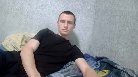 Snapshot of dimes_21 chatting on October 27, 1:09 am dimes_21 online show from October 27, 1:09 am