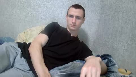 Snapshot of dimes_21 chatting on October 28, 2:37 am dimes_21 online show from October 28, 2:37 am