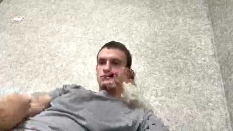 Snapshot of dimes_21 chatting on January 11, 12:54 pm dimes_21 online show from January 11, 12:54 pm