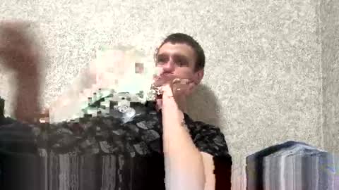 Snapshot of dimes_21 chatting on January 16, 11:09 pm dimes_21 online show from January 16, 11:09 pm