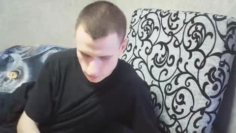 Snapshot of dimes_21 chatting on February 15, 10:28 pm dimes_21 online show from February 15, 10:28 pm